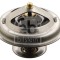 FEBI BILSTEIN 17916 termostat,lichid racire