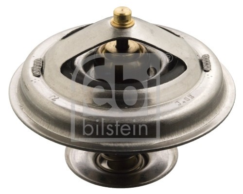 FEBI BILSTEIN 17916 termostat,lichid racire