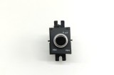Buton player muzical AUDI Q5 FY 2022 OEM: 80C919616A 30656702