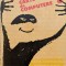 Fura Aceasta Carte De Computere - Wallace Wang , A700