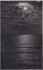 Vedere Balcic (circulata 1933)