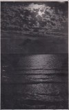 Vedere Balcic (circulata 1933)