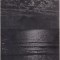 Vedere Balcic (circulata 1933)