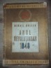 Anul revolutionar 1848 Mihail Roller