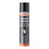 Spray Liqui Moly pentru indepartarea ruginii cu efect rapid 300ml