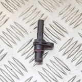 Senzor de poziție ax cu came VW GOLF VII 5G1, BQ1, BE1, BE2 2013 OEM: 04L907601 3925872