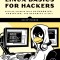 Linux Basics for Hackers: Getting Started with Networking, Bash, and Security in Kali