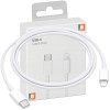Co2 &Icirc;ncărcător Scurt Usb-C Cablu De &Icirc;ncărcare Rapidă La Fulger Iphone 0.5M