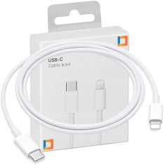 Co2 &Icirc;ncărcător Scurt Usb-C Cablu De &Icirc;ncărcare Rapidă La Fulger Iphone 0.5M