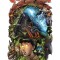 Godzilla: Complete Rulers of Earth Volume 2