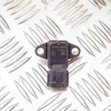 Senzor MAP SUZUKI SWIFT III MZ, EZ 2007 OEM: 18590-68H00E1T26771 1921141