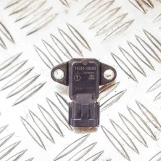 Senzor MAP SUZUKI SWIFT III MZ, EZ 2007 OEM: 18590-68H00E1T26771 1921141