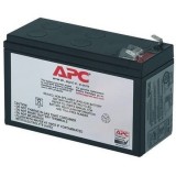 Acumulator BE700-GR, BE700G-GR, BK650I RBC17