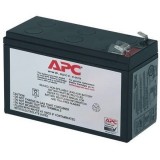 Acumulator BE700-GR, BE700G-GR, BK650I RBC17, APC