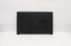 Carcasa inferioara bottom case Laptop, Lenovo, ThinkPad E15 Gen 2 Type 20T8, 20T9, 20TD, 20TE, 5CB0S95450, 5CB0Z69219,&nbsp;AP1HK000300