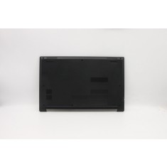 Carcasa inferioara bottom case Laptop, Lenovo, ThinkPad E15 Gen 2 Type 20T8, 20T9, 20TD, 20TE, 5CB0S95450, 5CB0Z69219,&nbsp;AP1HK000300