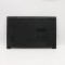 Carcasa inferioara bottom case Laptop, Lenovo, ThinkPad E15 Gen 2 Type 20T8, 20T9, 20TD, 20TE, 5CB0S95450, 5CB0Z69219,&nbsp;AP1HK000300