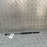 Amortizor Haion Dreapta Audi Q7 4M 2018 4M0827552A AUG55091 81970060020 Garantie 12 Luni