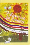 Ala Bujor - Faguras de poezie. Versuri-licurici pentru dragii pici