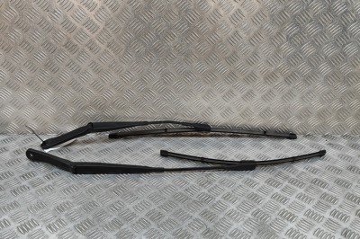 Braț ștergător față BMW X2 F39 2020 OEM: 7429710,7429705 29039192 foto
