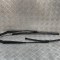 Braț ștergător față BMW X2 F39 2020 OEM: 7429710,7429705 29039192