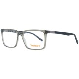 Cumpara ieftin Timberland TB1740 096 56, Rama ochelari de vedere, barbatesti