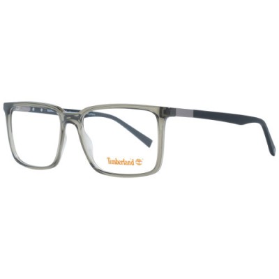 Timberland TB1740 096 56, Rama ochelari de vedere, barbatesti foto