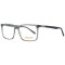 Timberland TB1740 096 56, Rama ochelari de vedere, barbatesti
