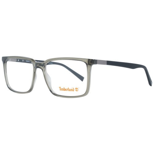 Timberland TB1740 096 56, Rama ochelari de vedere, barbatesti