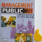 Management public Studii de caz Armenia Andronicescu