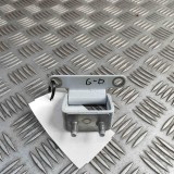 Balama haion dreapta KIA SPORTAGE V NQ5 2025 OEM: 72910-GI000 31848331