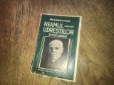 NEAMUL UDRESTILOR- I.AL.B.VOINESTI *** PRIMA EDITIE