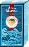 Monotheme Apă de toaletă aqua marina, 100 ml