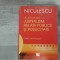 Dictionar de jurnalism,relatii publice si publicitate de Cristian F.Popescu