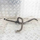 Furtun Lichid Racire Tesla Model X 2016 Original 10031149