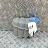 Vas de expansiune AUDI A4 Avant 8W5, B9 2017 OEM: 8W0121405E 32106260