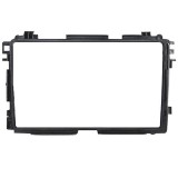 Kit Instalare navigatie de 9 inchi Honda HR-V 2013-2018 CarStore Technology