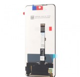 Display LCD Xiaomi Poco X3 Negru Original