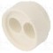Presetupa HSK-ME, HUMMEL - 1.089.3603.19