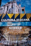 Cultura ieseana printre schele - 2012 - Mihai Zaborila (AR185)