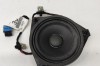 Difuzor ușă st&acirc;nga spate MERCEDES-BENZ GL X166 2015 OEM: A2318200702 28250360