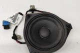 Difuzor ușă st&acirc;nga spate MERCEDES-BENZ GL X166 2015 OEM: A2318200702 28250360