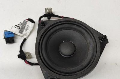 Difuzor ușă st&amp;acirc;nga spate MERCEDES-BENZ GL X166 2015 OEM: A2318200702 28250360 foto