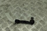 Bieleta stabilizatoare dreapta spate BMW iX1 U11 BEV 2023 OEM: 6862865 27635966