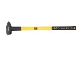 Ciocan lacatus 8000g TMP Top Master Pro 240137 HardWork ToolsRange