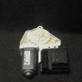 SEAT ALTEA 5P1 2005 OEM: 1T0959701F1K0959793L SKU: 1835295