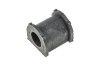 Bucsa bara stabilizatoare fata Suzuki Grand Vitara Sq416, Sq420, Sq625 1998-2005, NTY ZGS-SU-014