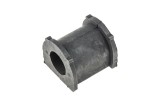 Bucsa bara stabilizatoare fata Suzuki Grand Vitara Sq416, Sq420, Sq625 1998-2005, NTY ZGS-SU-014