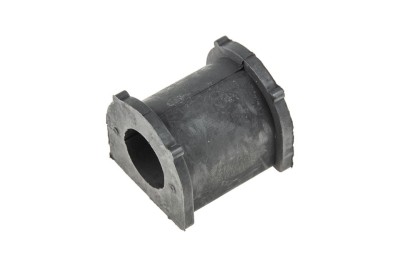 Bucsa bara stabilizatoare fata Suzuki Grand Vitara Sq416, Sq420, Sq625 1998-2005, NTY ZGS-SU-014 foto