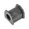 Bucsa bara stabilizatoare fata Suzuki Grand Vitara Sq416, Sq420, Sq625 1998-2005, NTY ZGS-SU-014